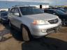 2003 ACURA  MDX