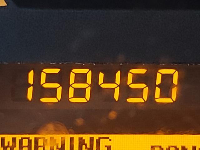 Невідомо