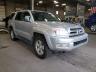 2005 TOYOTA  4RUNNER