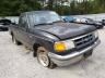 1994 FORD  RANGER