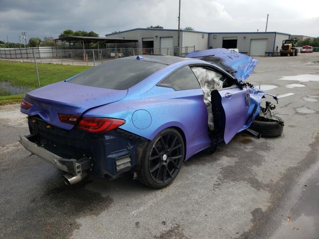 2017 INFINITI Q60 PREMIU JN1EV7EL7HM550323