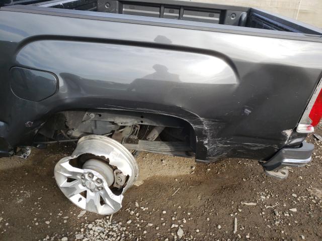 2016 GMC CANYON SLE 1GTG5CE32G1300650