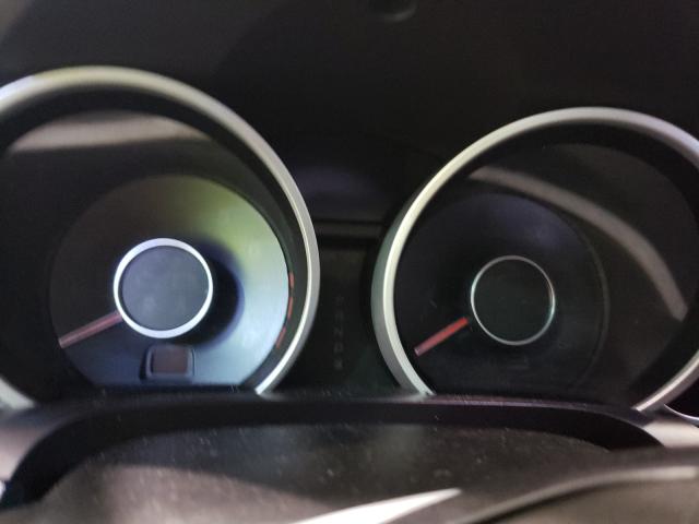 2013 ACURA TL TECH 19UUA8F59DA005036