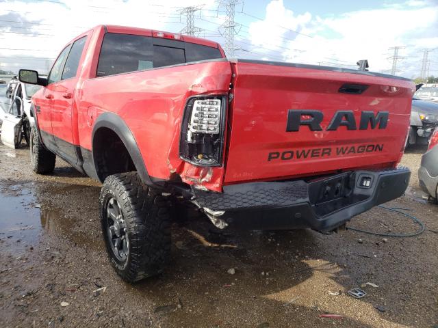 2017 RAM 2500 POWER 3C6TR5EJ9HG719425
