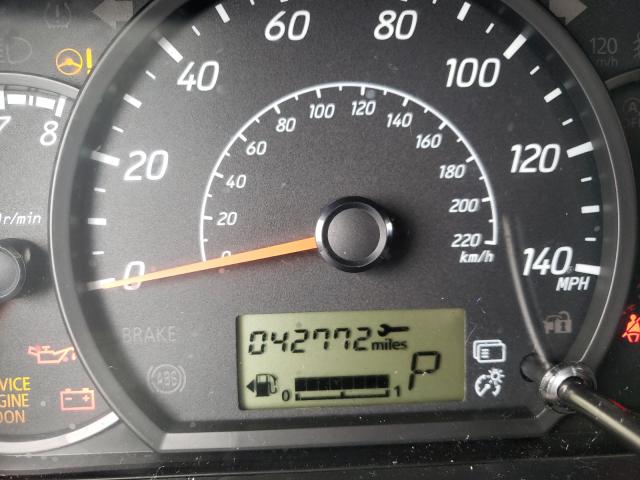 2015 MITSUBISHI MIRAGE DE ML32A3HJ5FH046456