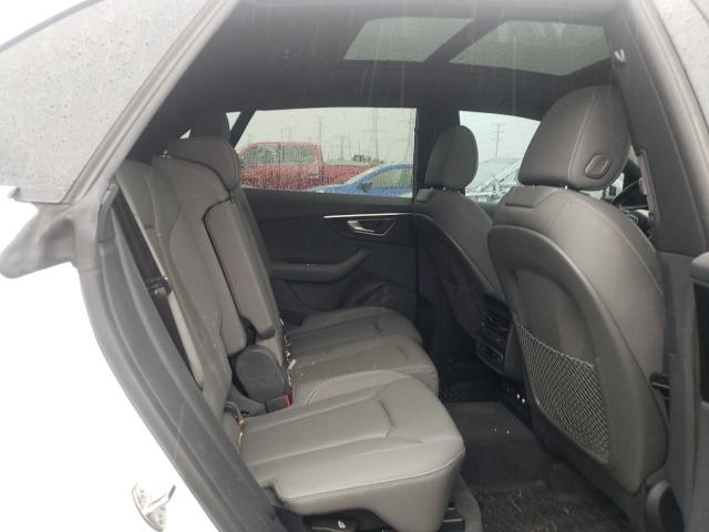 2019 AUDI Q8 PREMIUM WA1AVAF11KD017262