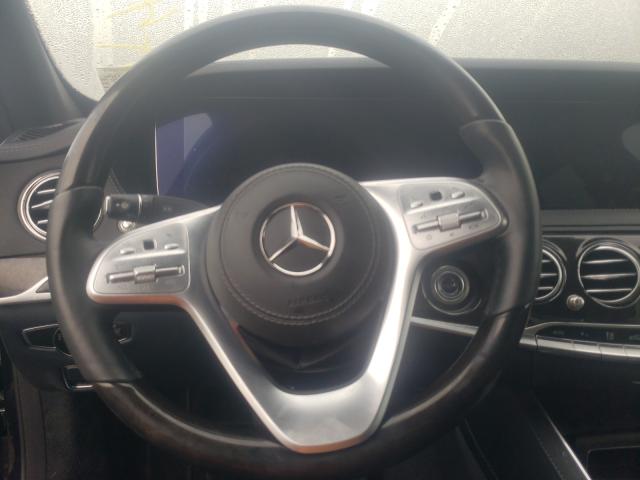 Фото: WDDUG6EB5KA478427 - 9