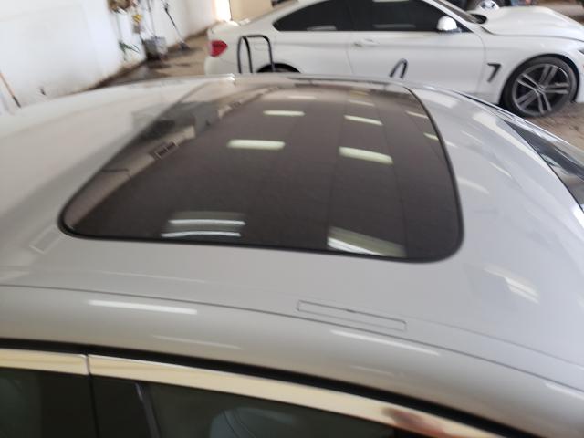 2017 BMW 530 XI WBAJA7C30HG458346