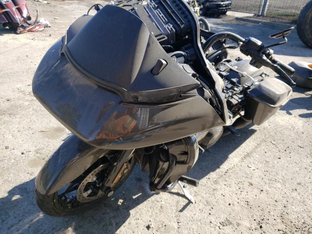 2020 HARLEY-DAVIDSON FLTRXS 1HD1KTP13LB656926