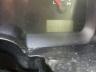 2004 Ford F150  en Venta en Sikeston, MO - Front End