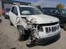 2011 JEEP  COMPASS