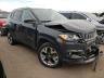 2018 JEEP  COMPASS