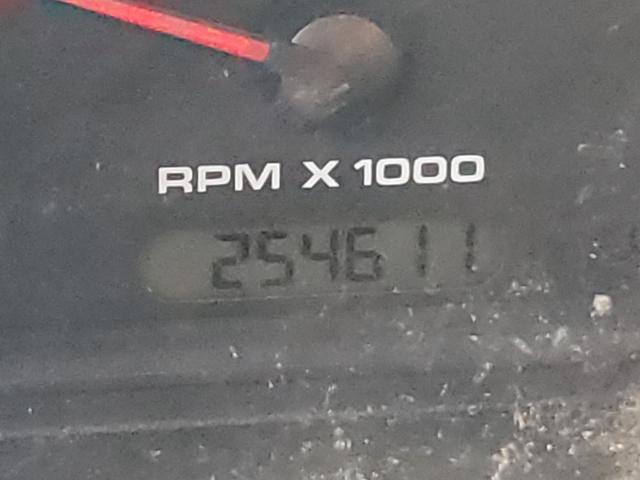 2011 FORD RANGER SUP 1FTKR1EDXBPA36871
