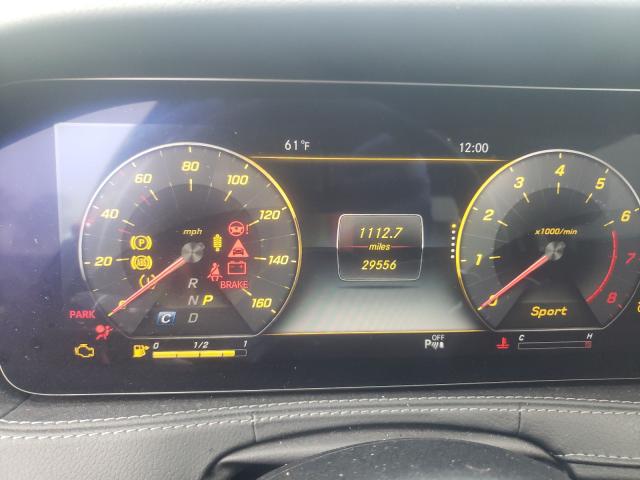 Фото: WDDUG6EB5KA478427 - 8