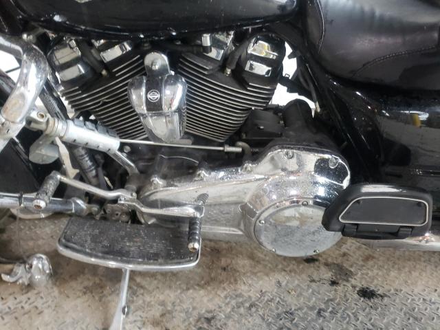 2020 HARLEY-DAVIDSON FLHR 1HD1FBC10LB623564