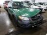 2009 SUBARU  LEGACY