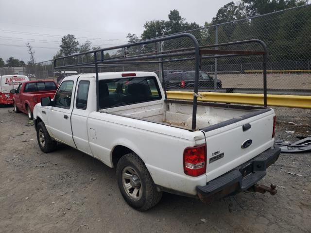 2011 FORD RANGER SUP 1FTKR1EDXBPA36871