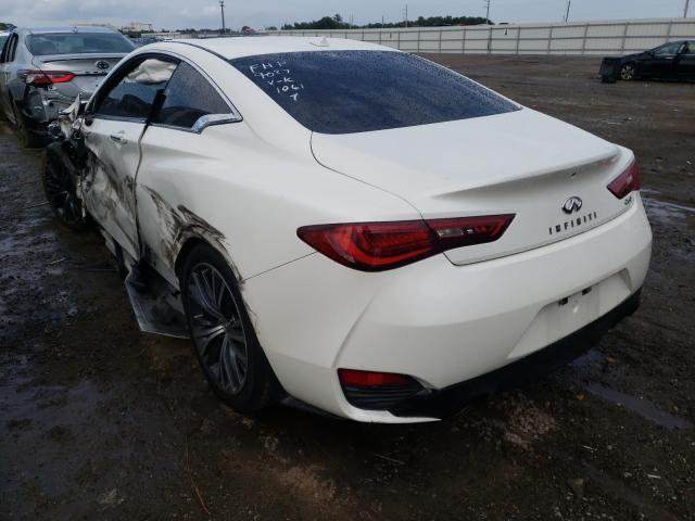 2017 INFINITI Q60 BASE JN1CV7EK2HM111061