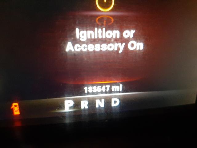 2013 RAM 3500 LARAM 3C63RRJL3DG539334