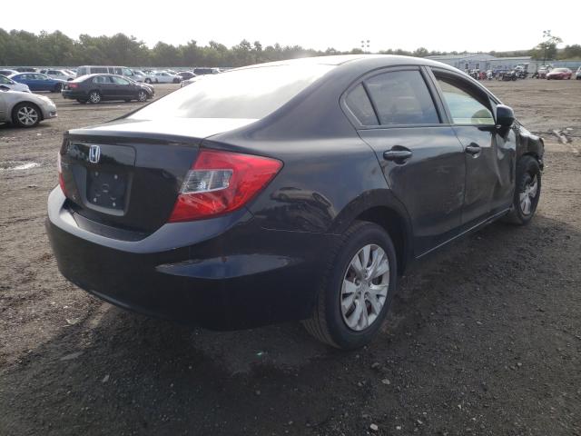 2012 HONDA UK 2HGFB2F8XCH300997