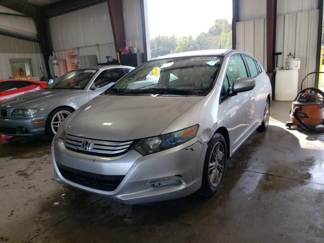 Copart USA - Online Live Vehicle Auctions - Bid u0026 Win