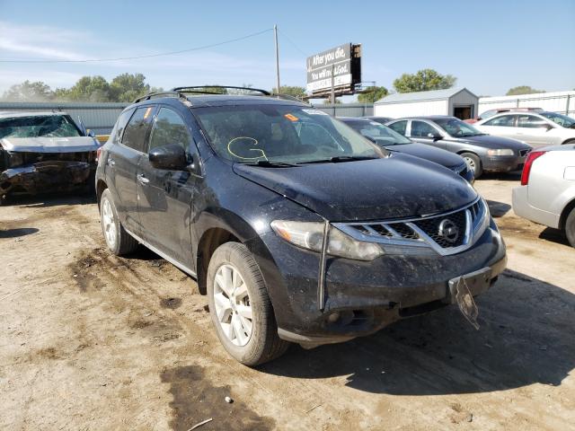 nissan sentra gx 2010