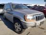 1999 JEEP  CHEROKEE