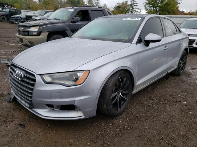 2016 AUDI A3 WAUB8GFF9G1069969