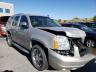 2008 GMC  YUKON