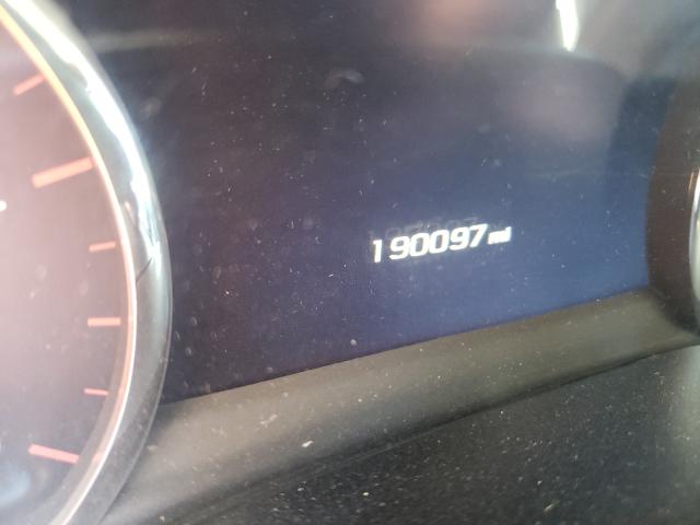 2015 GMC SIERRA K35 1GT424E83FF595689