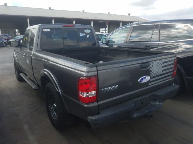 2010 FORD RANGER SUP 1FTKR4EE7APA66001
