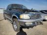 1997 FORD  F150