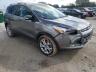 2014 FORD  ESCAPE