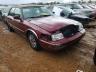 2005 MERCURY  GRAND MARQUIS