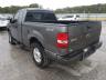 2004 Ford F150  en Venta en Sikeston, MO - Front End