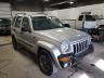 2004 JEEP  LIBERTY