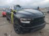 2019 RAM  1500