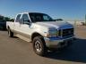 2004 FORD  F350