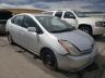 2007 TOYOTA  PRIUS