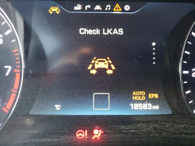 2017 HYUNDAI GENESIS KMHGN4JFXHU214505