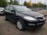 2007 MAZDA  CX-9