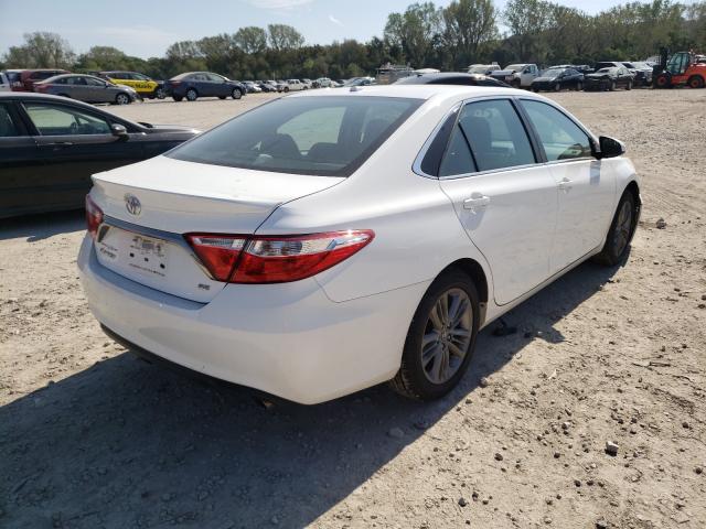 2017 TOYOTA CAMRY 4D 2 4T1BF1FK1HU688337
