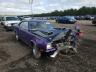 1971 PLYMOUTH  DUSTER
