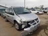 DODGE GRAND CARAVAN 2006 foto