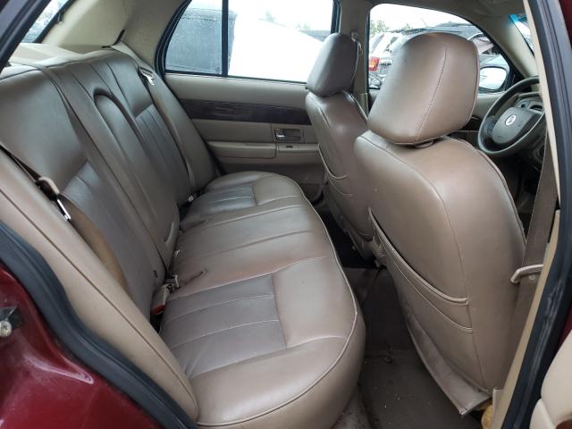 Фото: 2MEFM74W15X608221 - 6