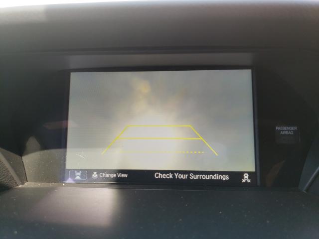 2021 ACURA 1.6EL SPRT 19UDE2F89MA004805