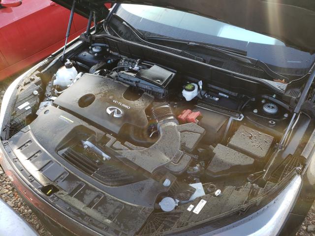 2021 INFINITI QX50 LUXE 3PCAJ5BBXMF111384