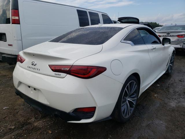 2017 INFINITI Q60 BASE JN1CV7EK2HM111061