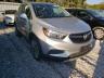 2019 BUICK  ENCORE