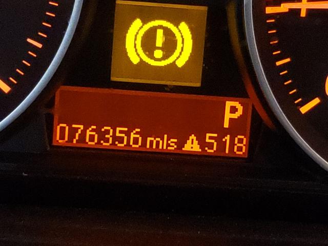 2012 BMW 135 I WBAUN7C53CVM26434